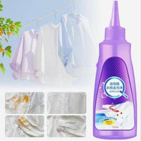 Fabric Stain Remover