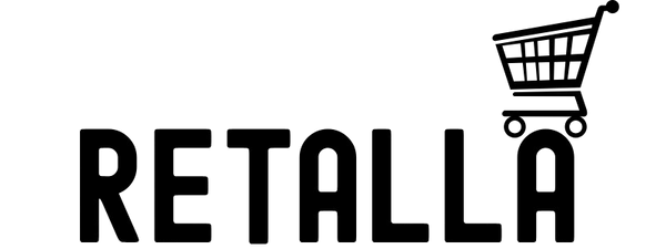 RETALLA